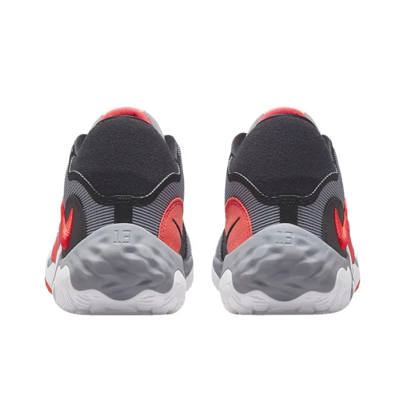 Nike PG 6 EP 'Infrared'