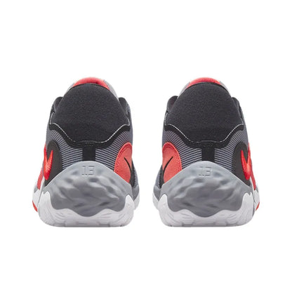 Nike PG 6 EP 'Infrared'