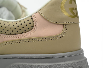 Gucci Chunky B 'Light Brown'