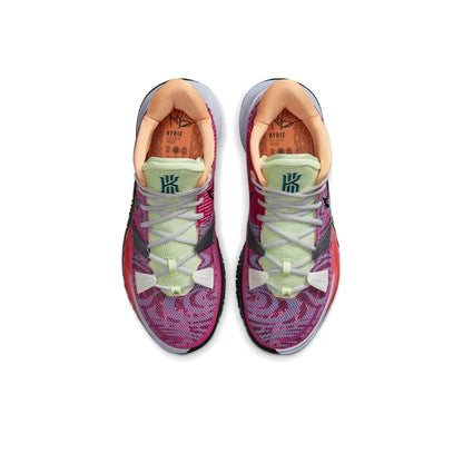 Nike Kyrie 7 Ep 'Creator'