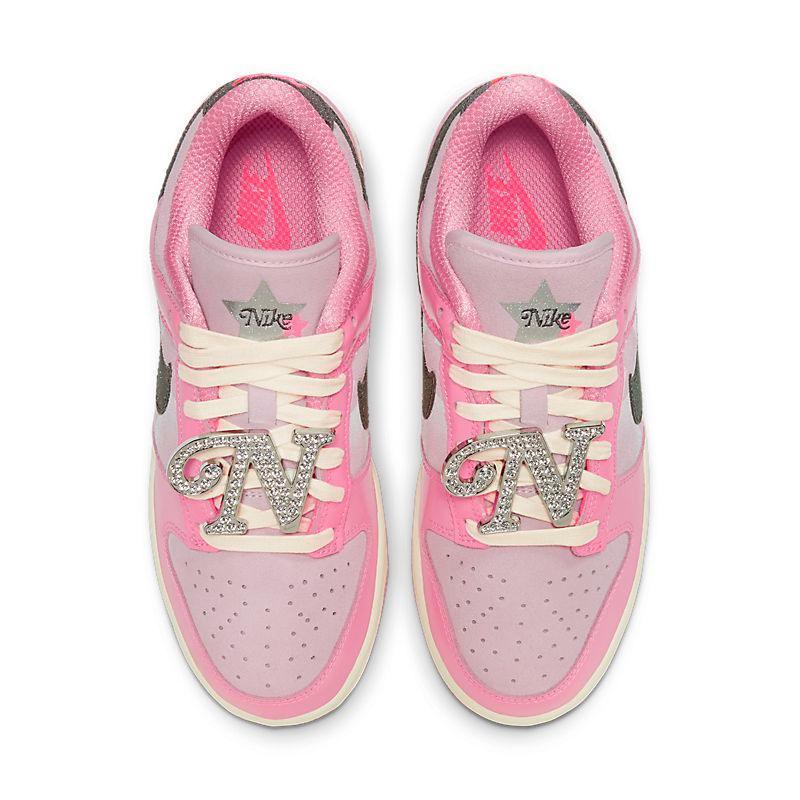 Nike Dunk Low 'LX Barbie'