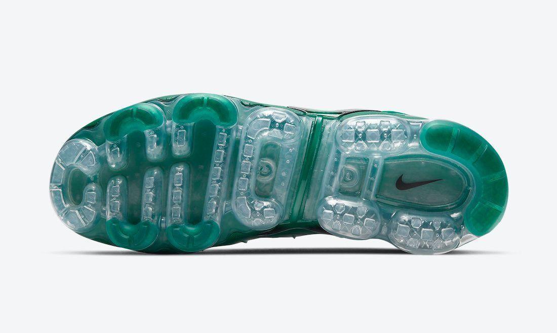 Nike Air VaporMax Plus 'City Special Atlanta'
