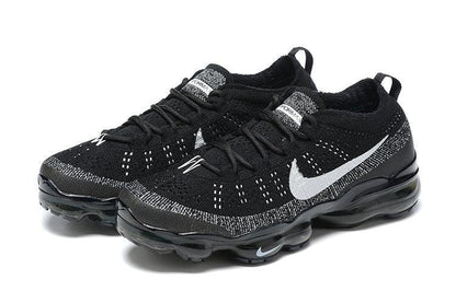 Nike Air VaporMax 2023 Flyknit 'Oreo'