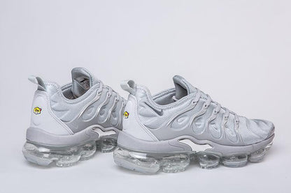 Nike Air VaporMax Plus 'Cool Grey'