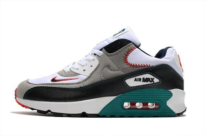 Nike Air Max 90 'Griffey Swingman'