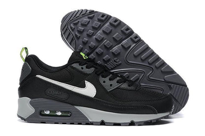 Nike Air Max 90 'Black Volt'