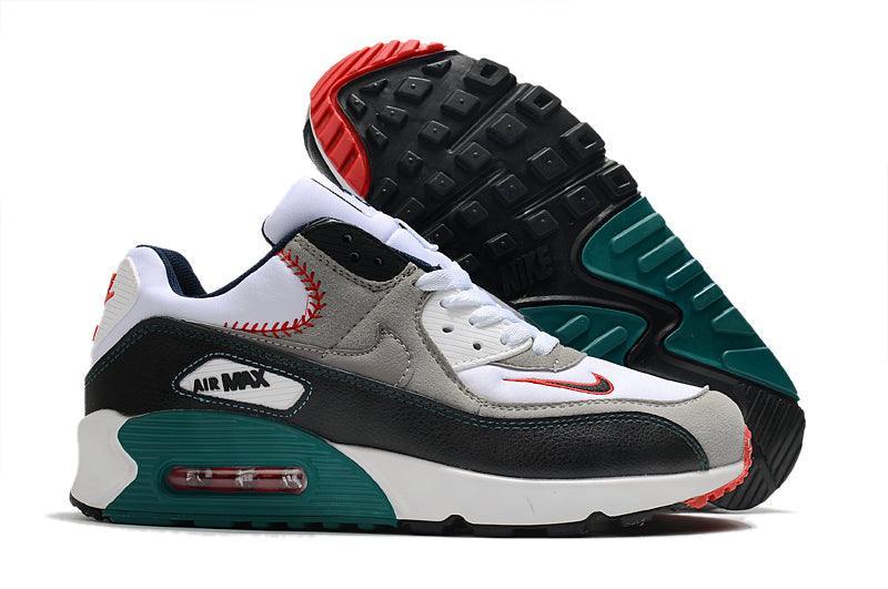 Nike Air Max 90 'Griffey Swingman'