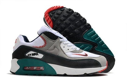 Nike Air Max 90 'Griffey Swingman'