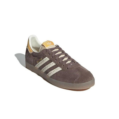 Adidas Originals Gazelle Indoor 'Earth Strata'