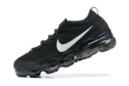 Nike Air VaporMax 2023 Flyknit 'Oreo'