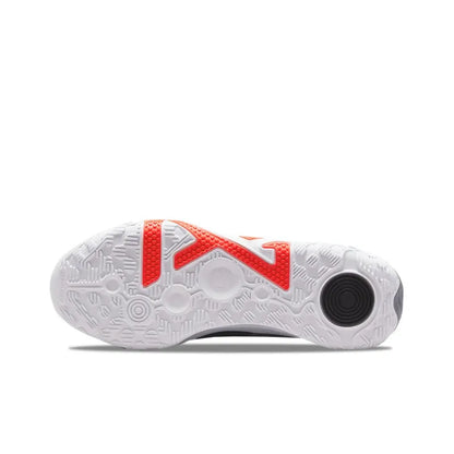 Nike PG 6 EP 'Infrared'