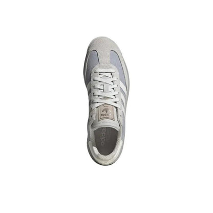 Adidas Originals SL 72 RTN 'Halo Silver Denim'