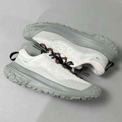 Nike ACG Mountain Fly 2 Low Gore-Tex 'Phantom Light Silver'