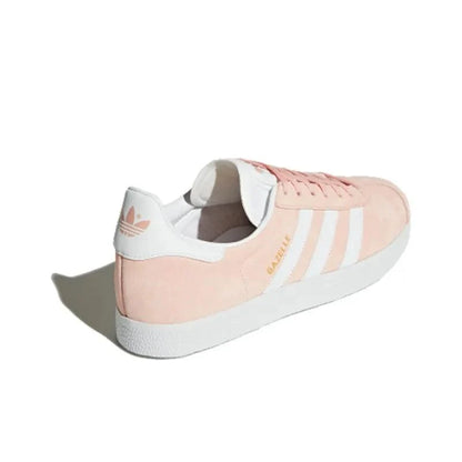 Adidas Originals Gazelle Indoor 'Vapor Pink'