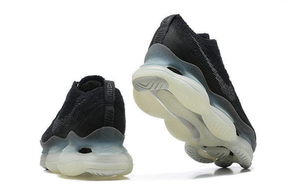 Air Max Scorpion 'Black Anthracite'
