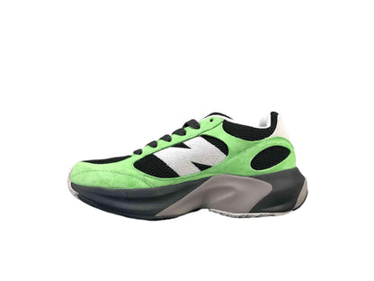 New Balance WRPD Runner 'Green Black'
