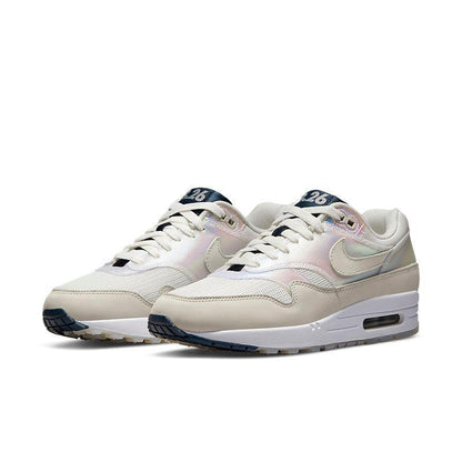 Nike Air Max 87 'La Ville Lumière'