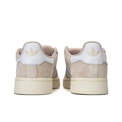 Adidas Originals Campus 'Wonder White'