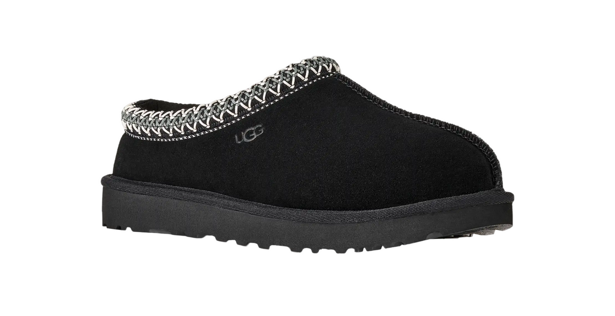 UGG Womens Tasman II Shoes