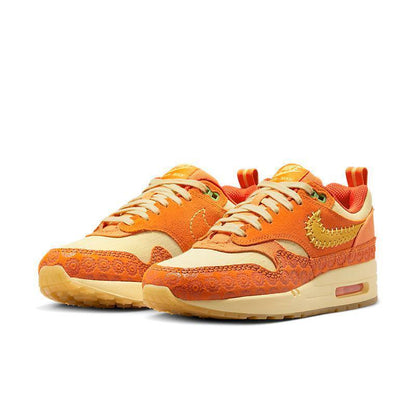 Nike Air Max 87 'Somos Familia'