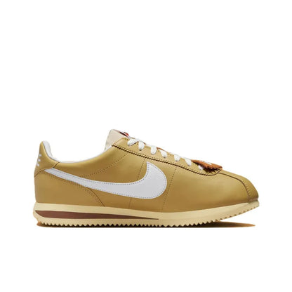 Nike Cortez '23 Se Wheat Gold'