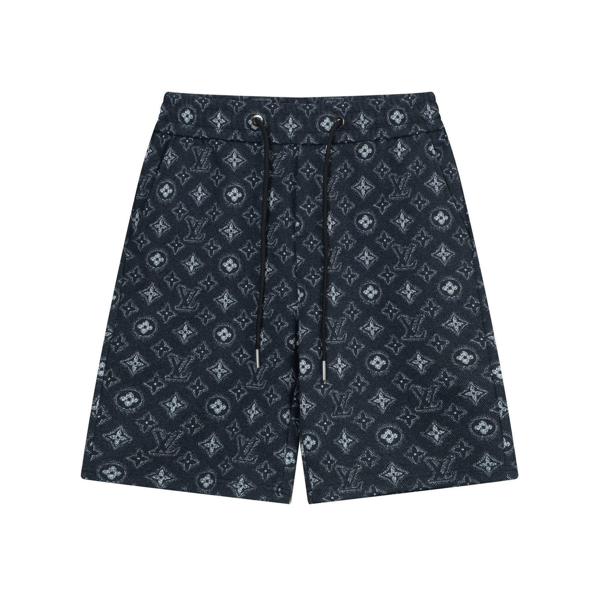 Louis Vuitton Sport Short Pant