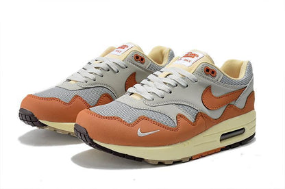 Air Max 87 'Patta Monarch'