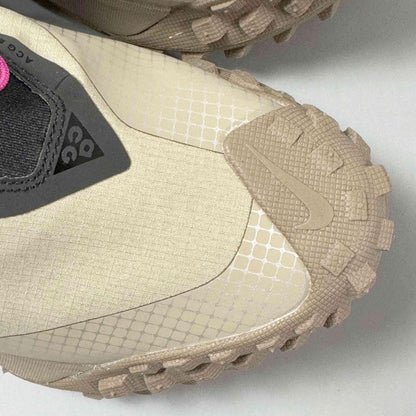 Nike ACG Mountain Fly High GORE-TEX 'Khaki'