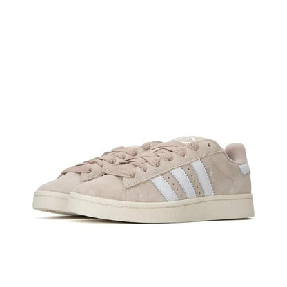 Adidas Originals Campus 'Wonder White'