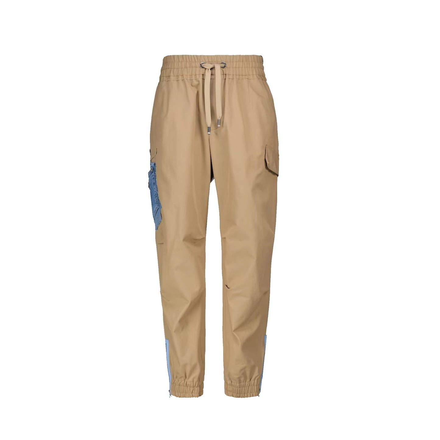 Dolce & Gabbana Casual Trousers