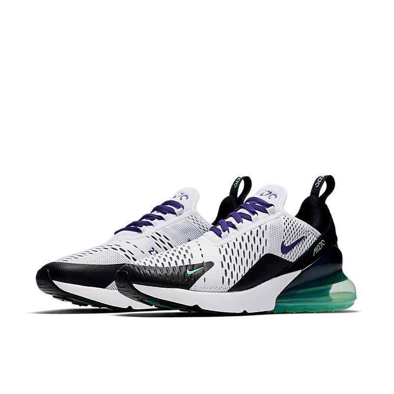 Nike Air Max 270 'Grape'