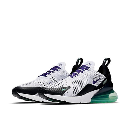 Nike Air Max 270 'Grape'
