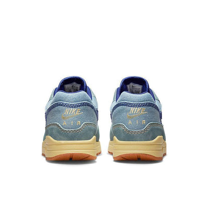 Nike Air Max 87 'Dirty Denim'