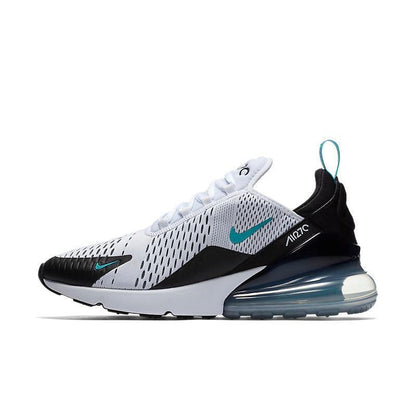 Nike Air Max 270 'Dusty Cactus'