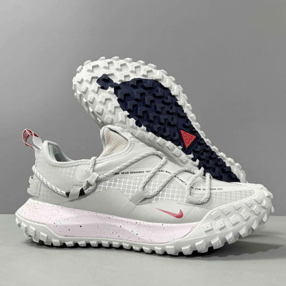 Nike ACG Mountain Fly Low Gore-Tex SE 'Team USA'