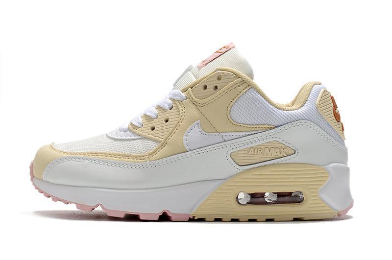 Nike Air Max 90 ' 'Light Orewood Brown'