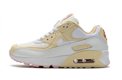 Nike Air Max 90 ' 'Light Orewood Brown'