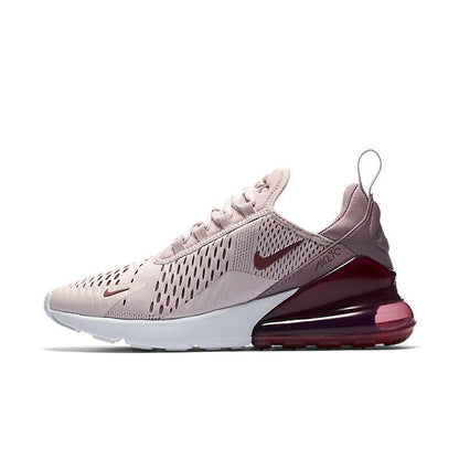 Nike Air Max 270 'Barely Rose'