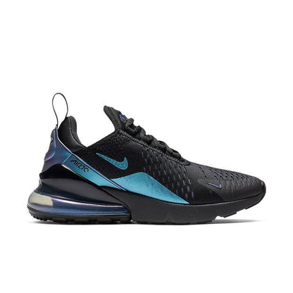 Nike Air Max 270 'Throwback Future'