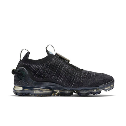Nike Air Vapormax FX 'Black Dark Grey'