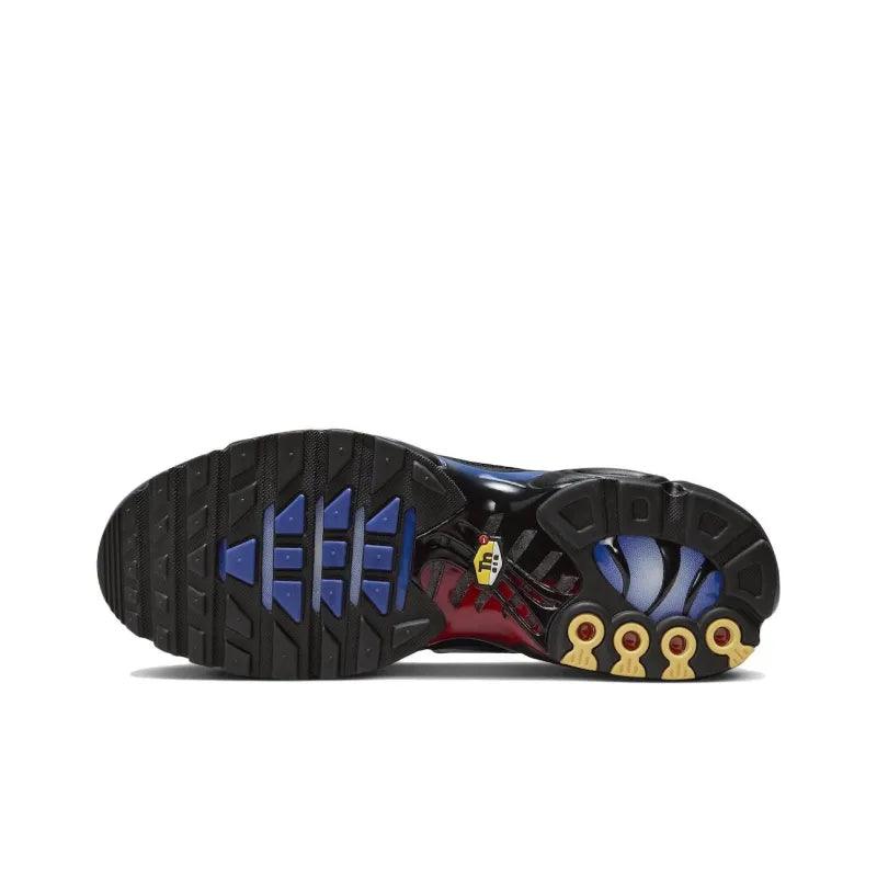Nike Air Max Plus '25th Anniversary'