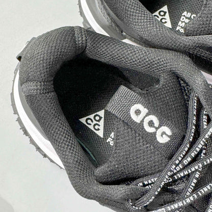 Nike ACG Mountain Fly 2 'Black'