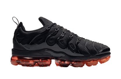 Nike Air VaporMax Plus 'Magma'