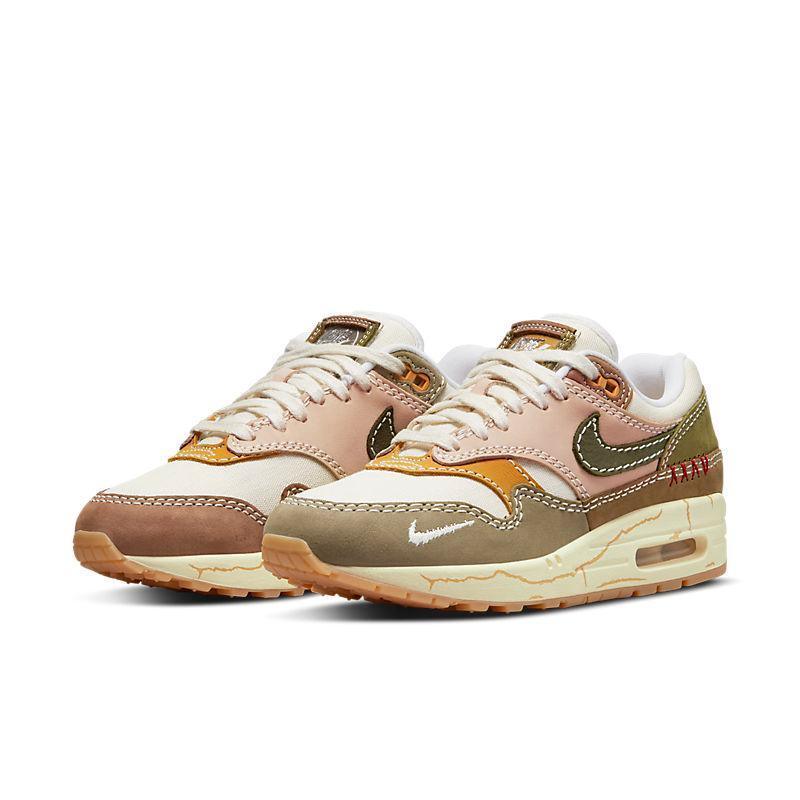 Nike Air Max 87 'Wabi-Sabi'