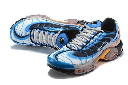 Nike Air Max Plus 'Deluxe'