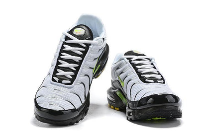 Nike Air Max Plus 'Retro Future'