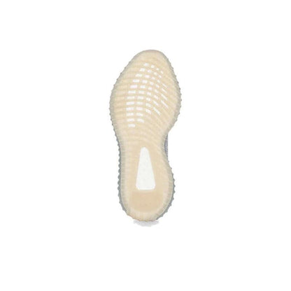 Yeezy Boost 350 V2 'Israfil'