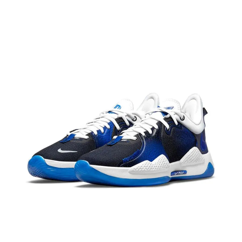 Nike PlayStation X PG 5 EP 'Racer Blue'
