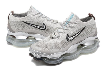Air Max Scorpion 'Tan Chrome'