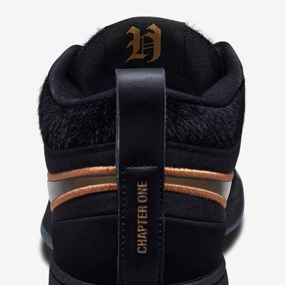 Nike Book 1 'Haven'